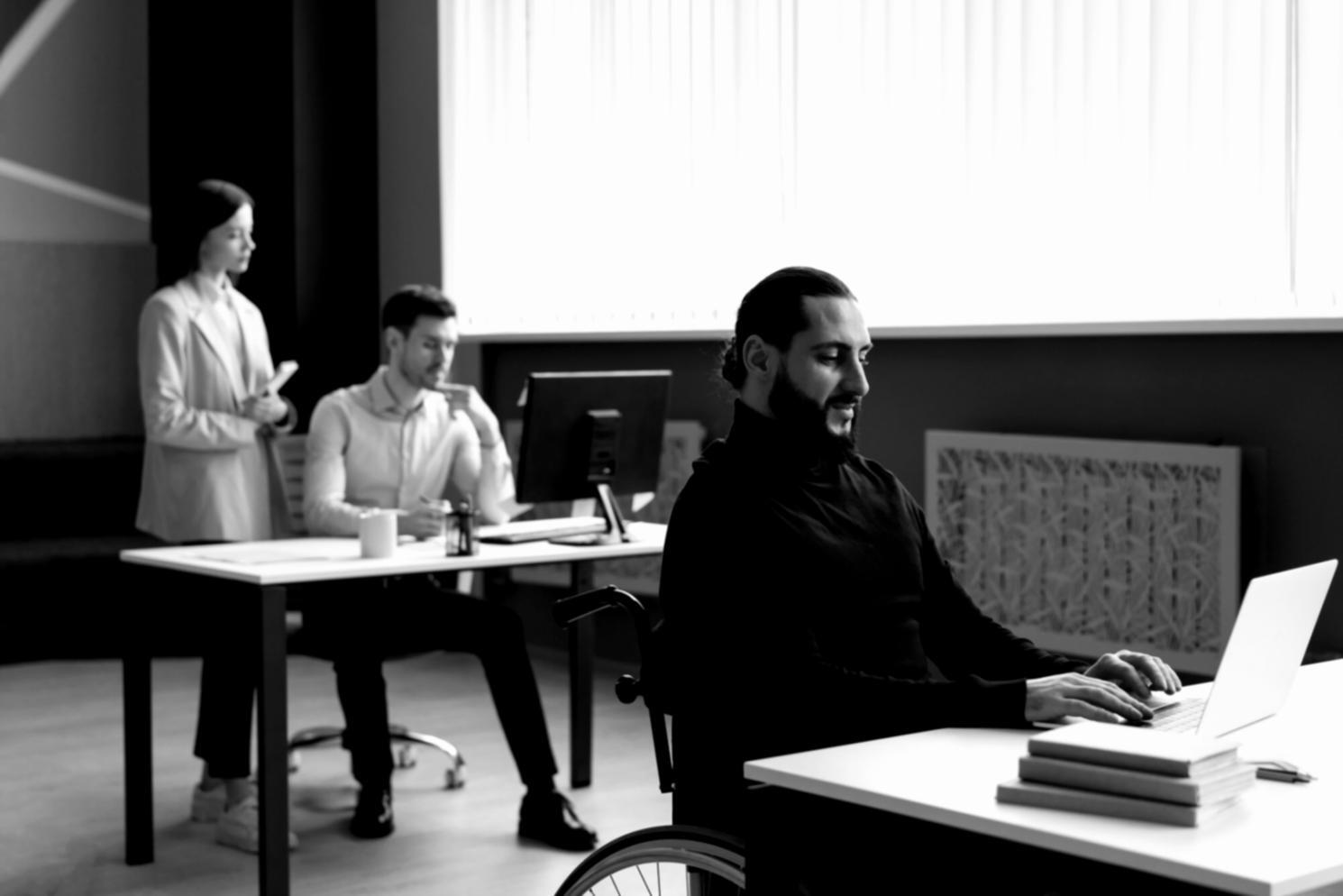 Datenanalyse und Marktbewertung