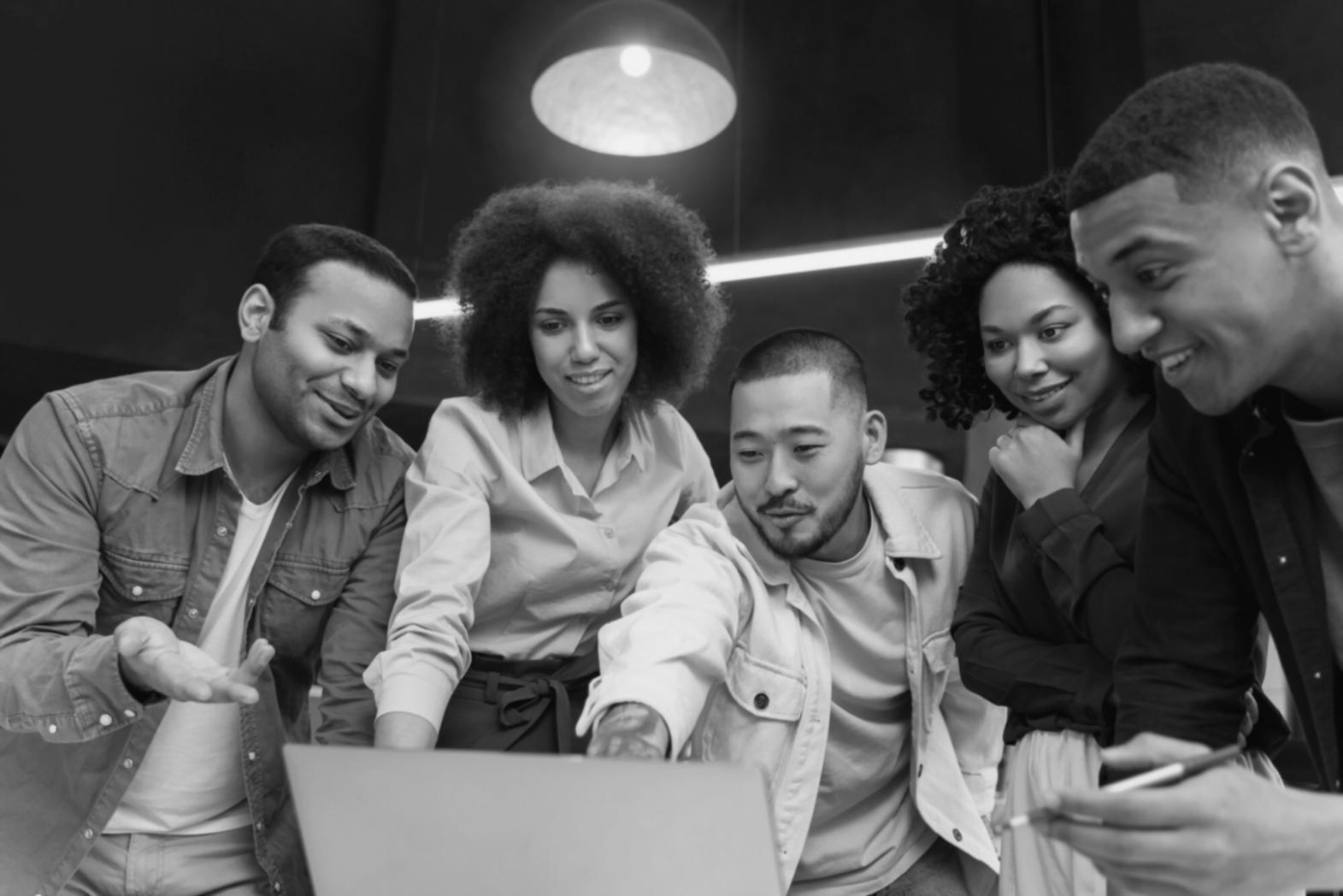 fyrivonova Finanzanalyse Büro in Bamberg